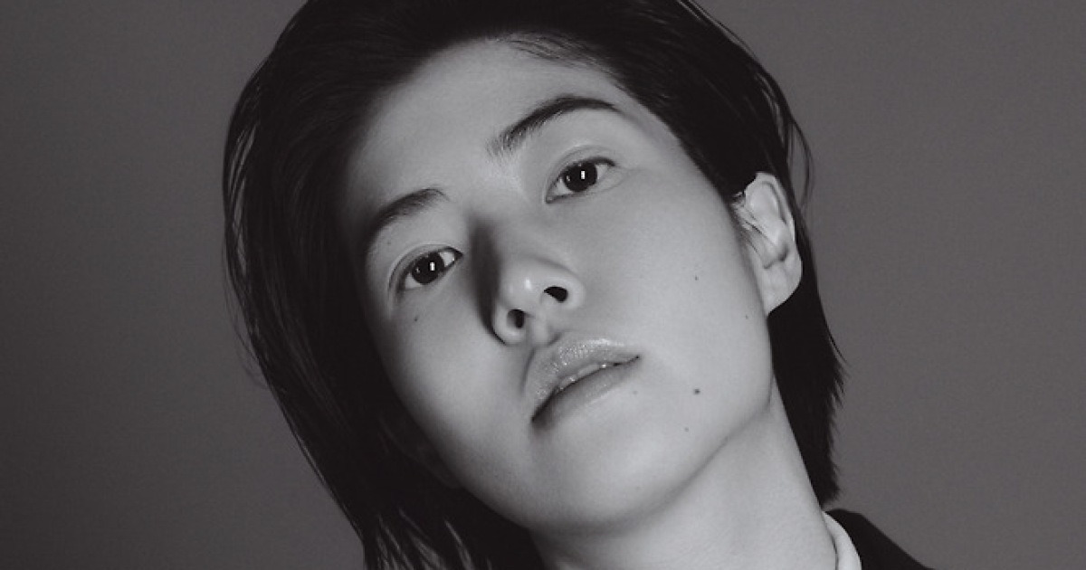 심은경 주연 ‘여행과 나날’, 제78회 로카르노국제영화제 국제경쟁 부문 진출