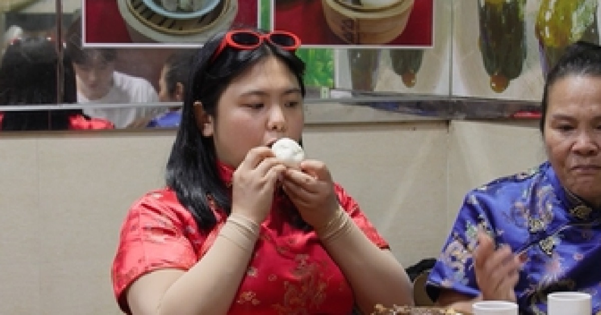 박서진, 홍콩서 터진 초유의 사태…父 돌발 행동까지(‘살림남’)