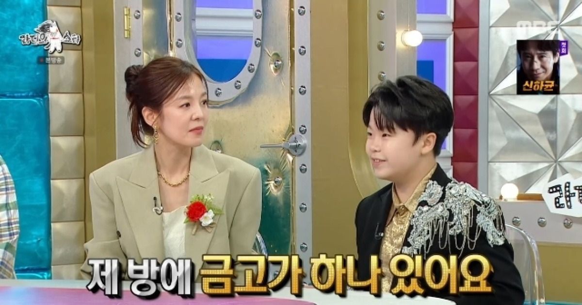 게시글 대표 이미지