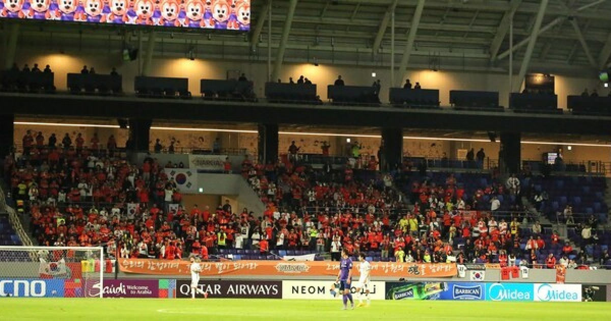 게시글 대표 이미지