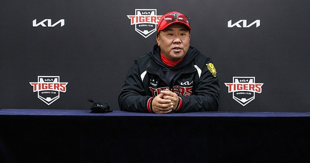 게시글 대표 이미지