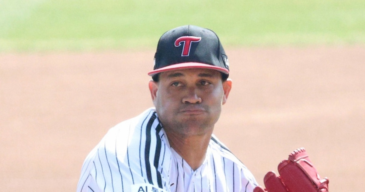 게시글 대표 이미지