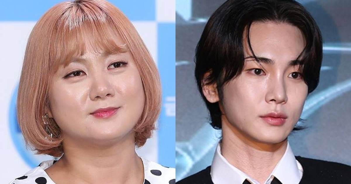 게시글 대표 이미지