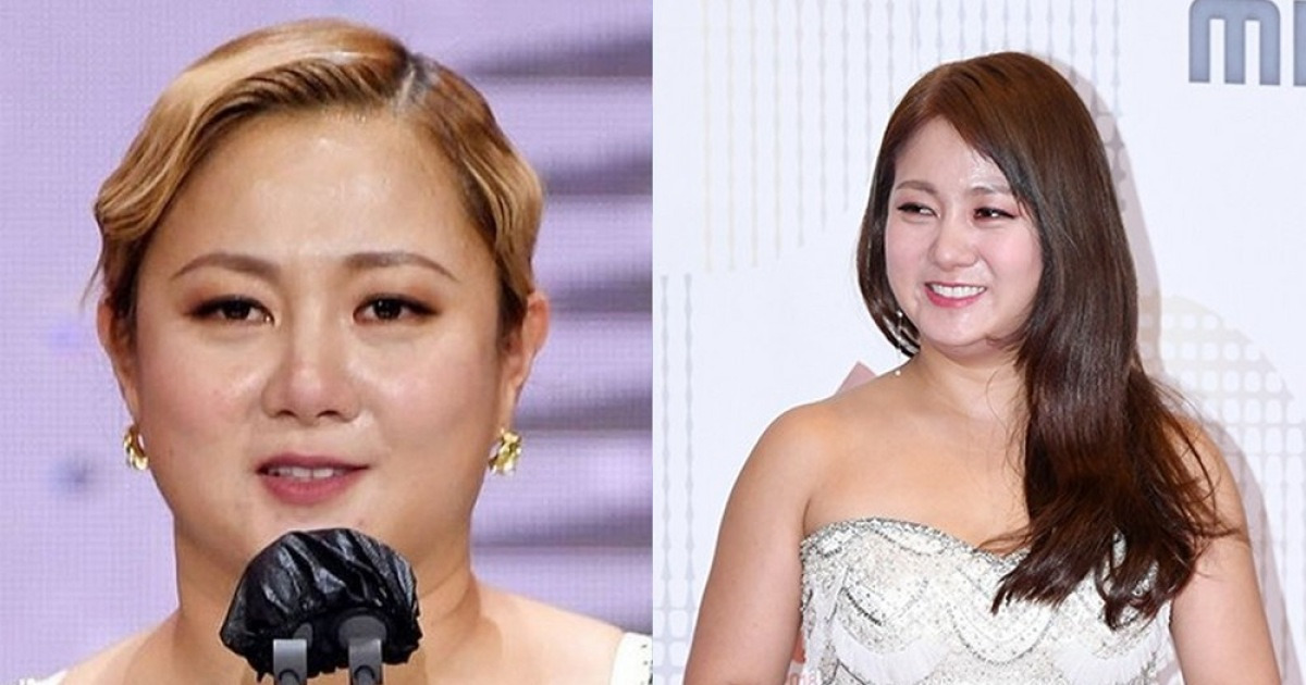 '55억 家' 박나래, 고민 끝에 새 가족 맞았다…"함께 산지 두 달 반" ('나혼산')