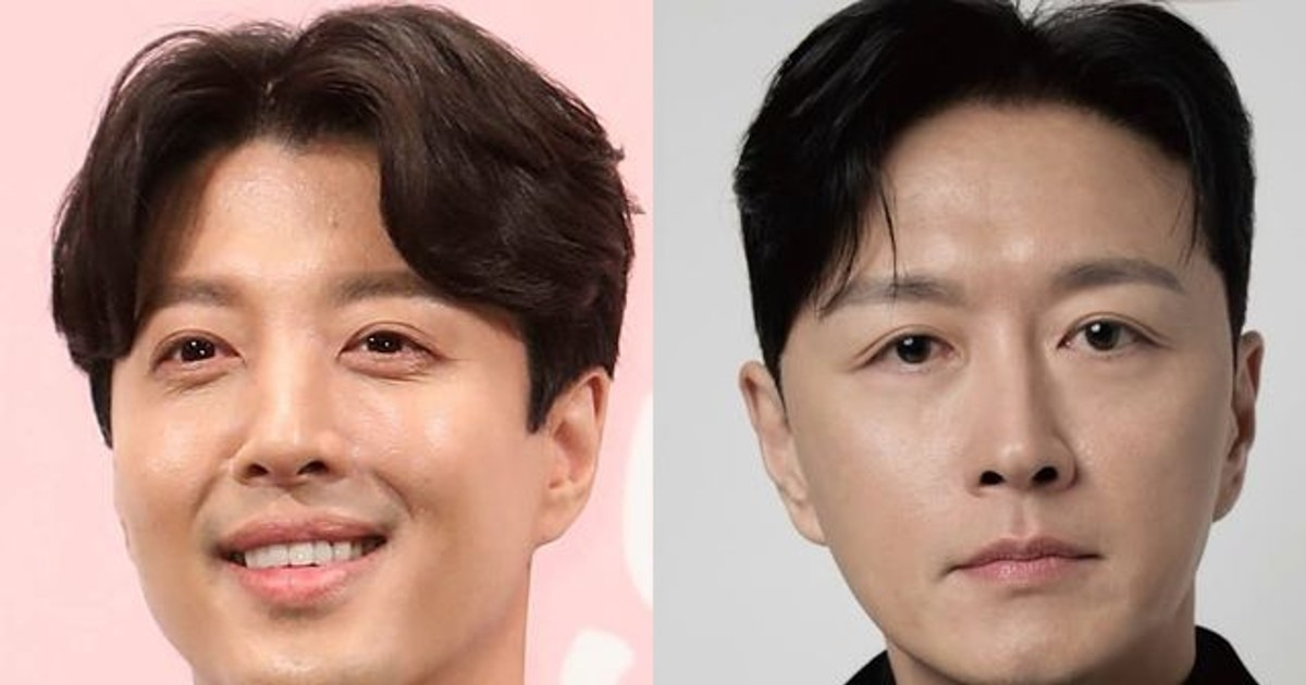 [종합] 진태현 하차→이동건 합류 ‘이숙캠’, 시청자 공감대가 숙제