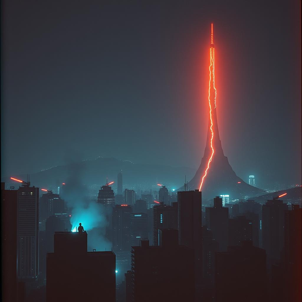 선거가 뭐여 / 김연식