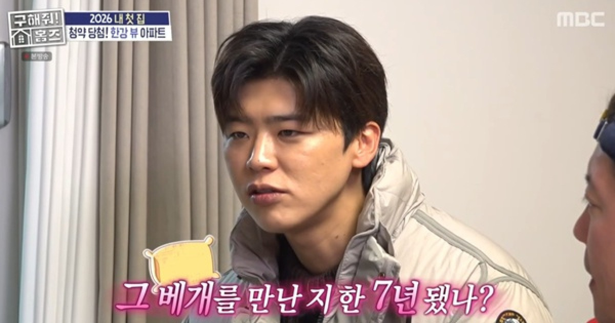 게시글 대표 이미지