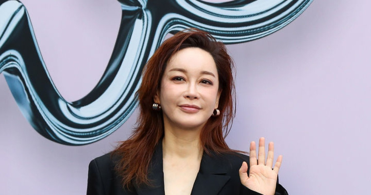 유시민 저격 김혜은 또 사과 "일 커져…송구하다"