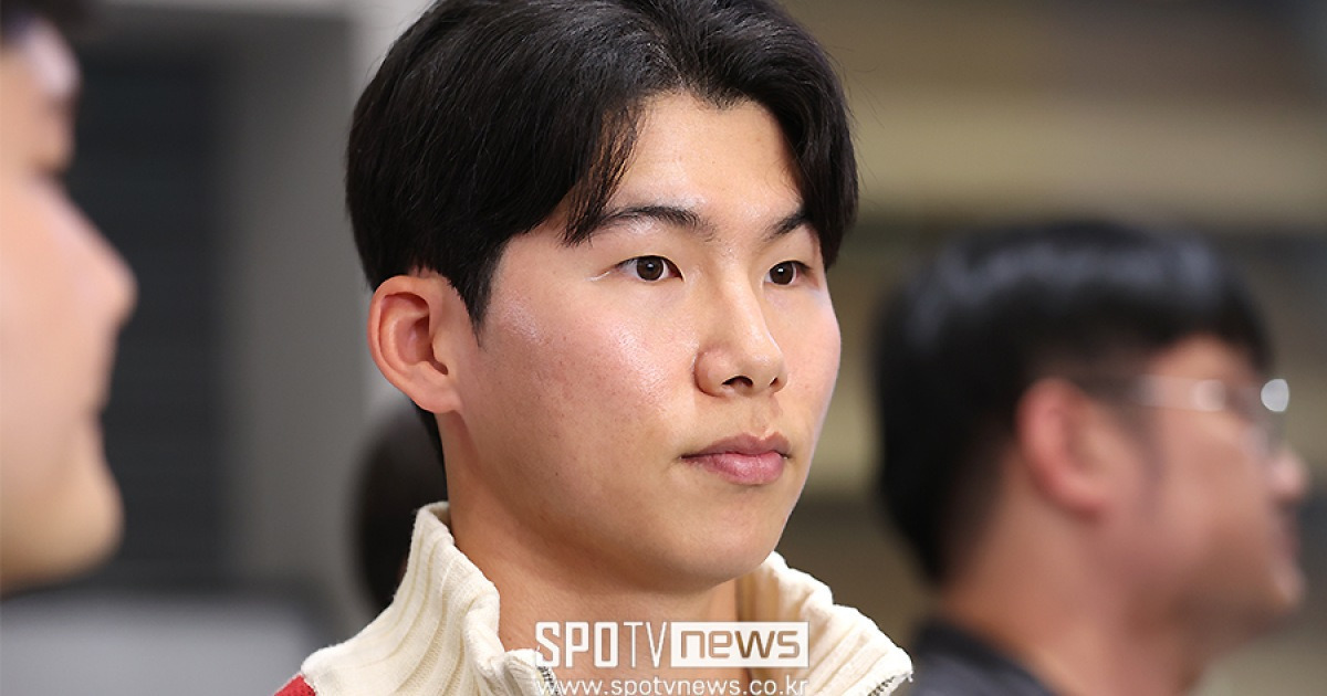 게시글 대표 이미지