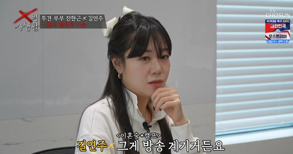 게시글 대표 이미지