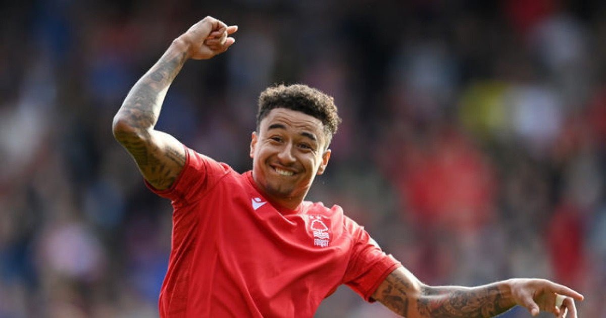 게시글 대표 이미지