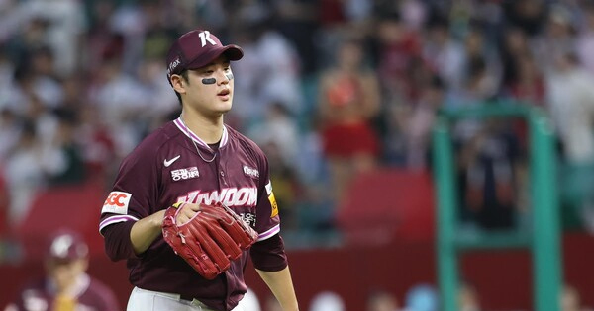 게시글 대표 이미지