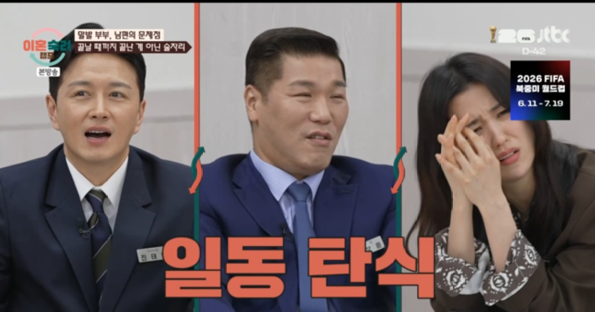 게시글 대표 이미지