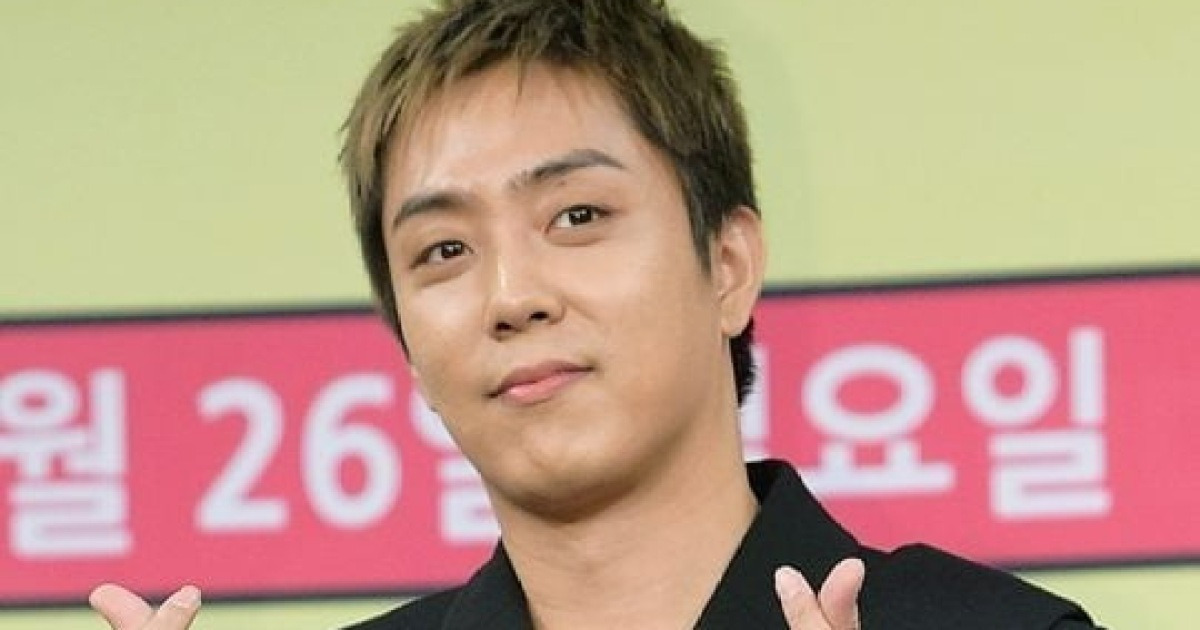 은지원, 재혼 발표 두 달 만에…♥9살 연하에 재력 플렉스 "원하는 건 다 사줘" ('살림남')