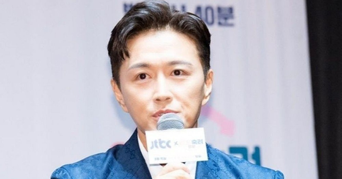 진태현 '이숙캠' 하차에 쏟아진 아쉬움…신애라, "섭섭하고 서운해라" [RE:스타]