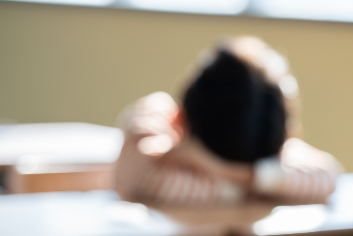 게시글 대표 이미지