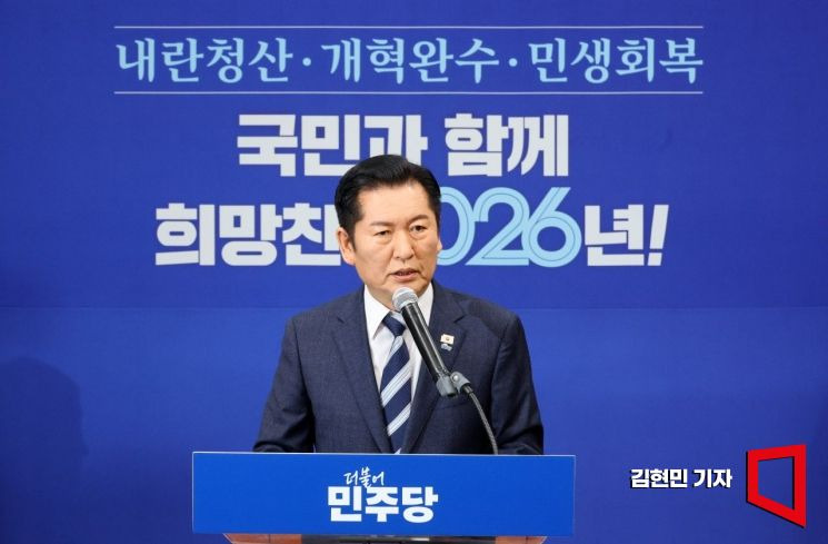 게시글 대표 이미지