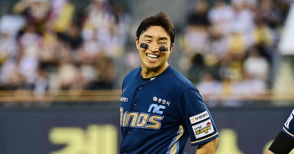 "1·2R 투수 못 내준다고…" 한화, '37살 C등급' 베테랑 트레이드 영입 왜? 선수 유출 용납 안 했다