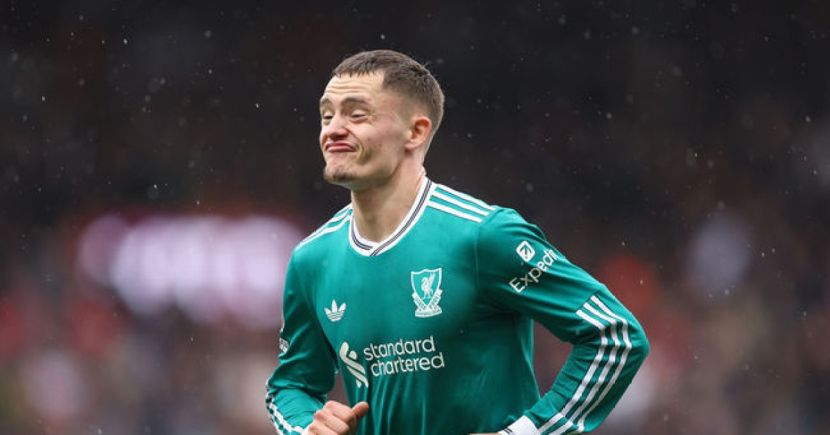 루니, 8경기 0골 0도움 '2190억 원 신입생'에 "돈 문제가 아니라 팀 밸런스를 해쳐"