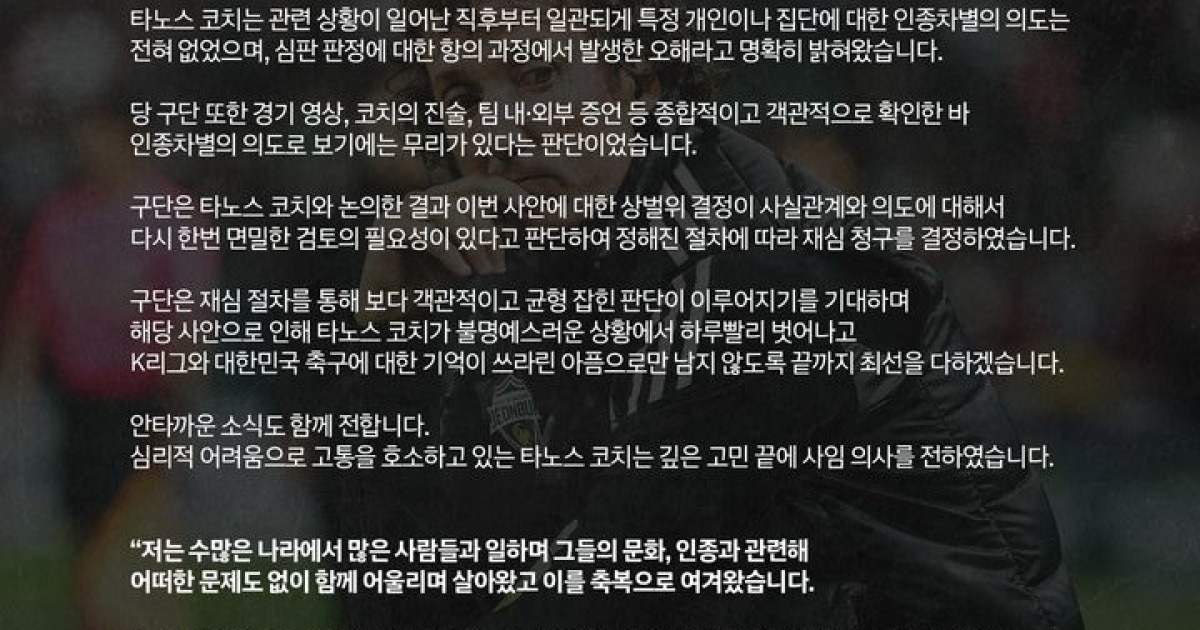 게시글 대표 이미지