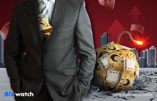 게시글 대표 이미지