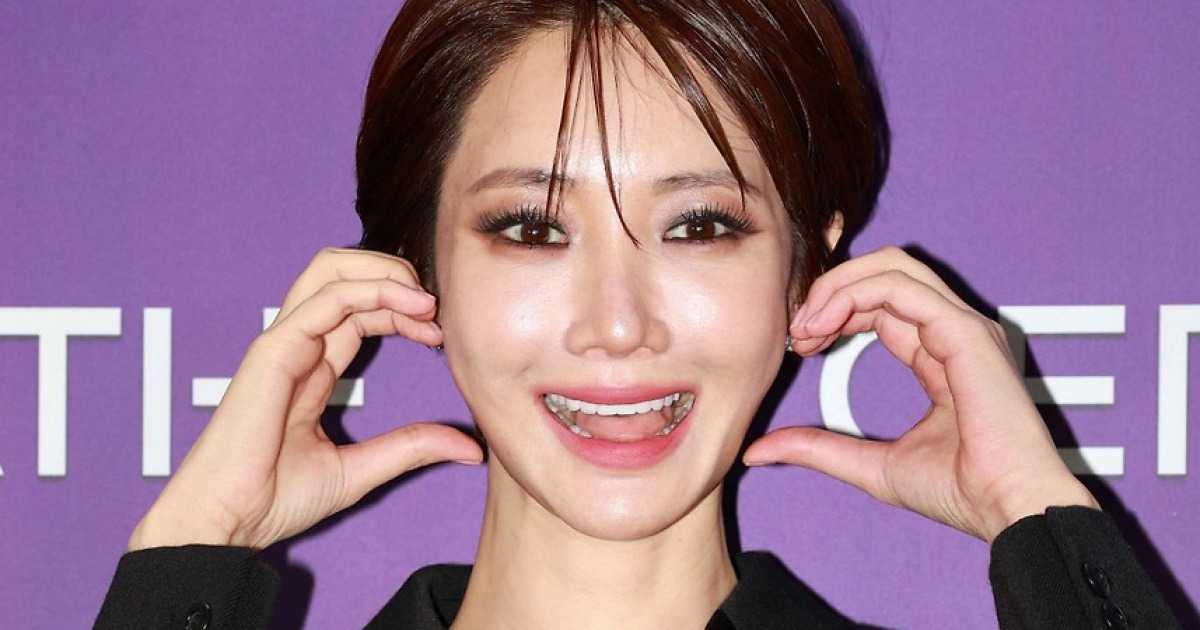 게시글 대표 이미지