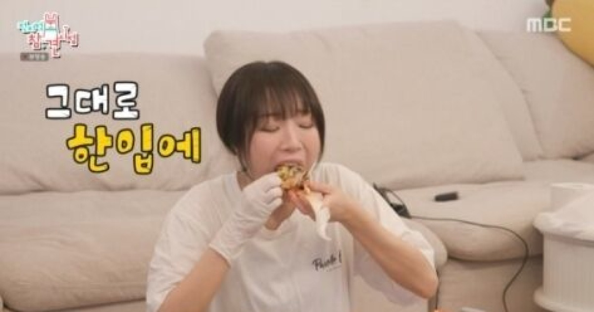 게시글 대표 이미지