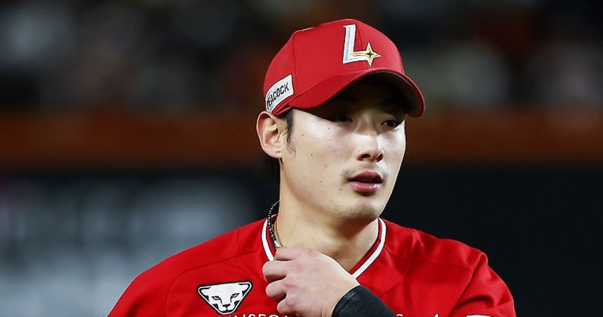 게시글 대표 이미지