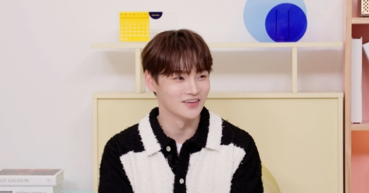 박서진, 생애 첫 단독 토크쇼… ‘옥문아’ 출격