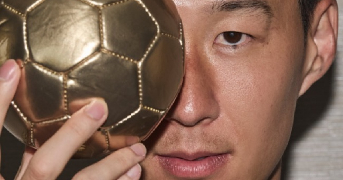 "토트넘 10년 생활 끝내고 미국 가 폭주"...BBC도 놀란 손흥민 해트트릭, LAFC 역사상 첫 6경기 5골