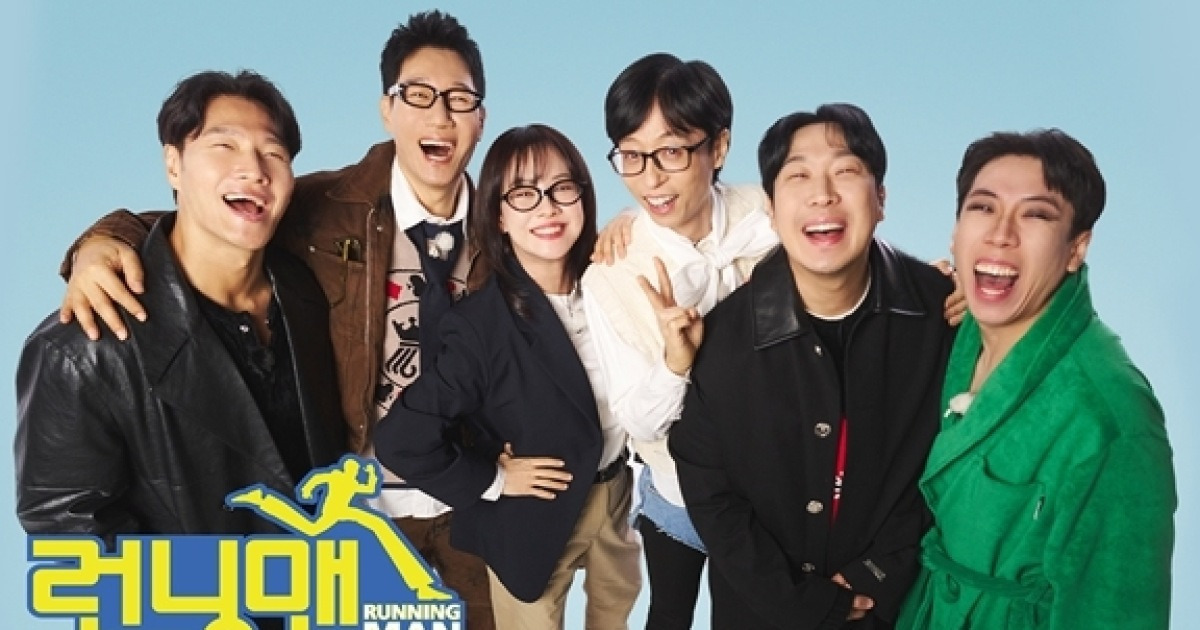 게시글 대표 이미지