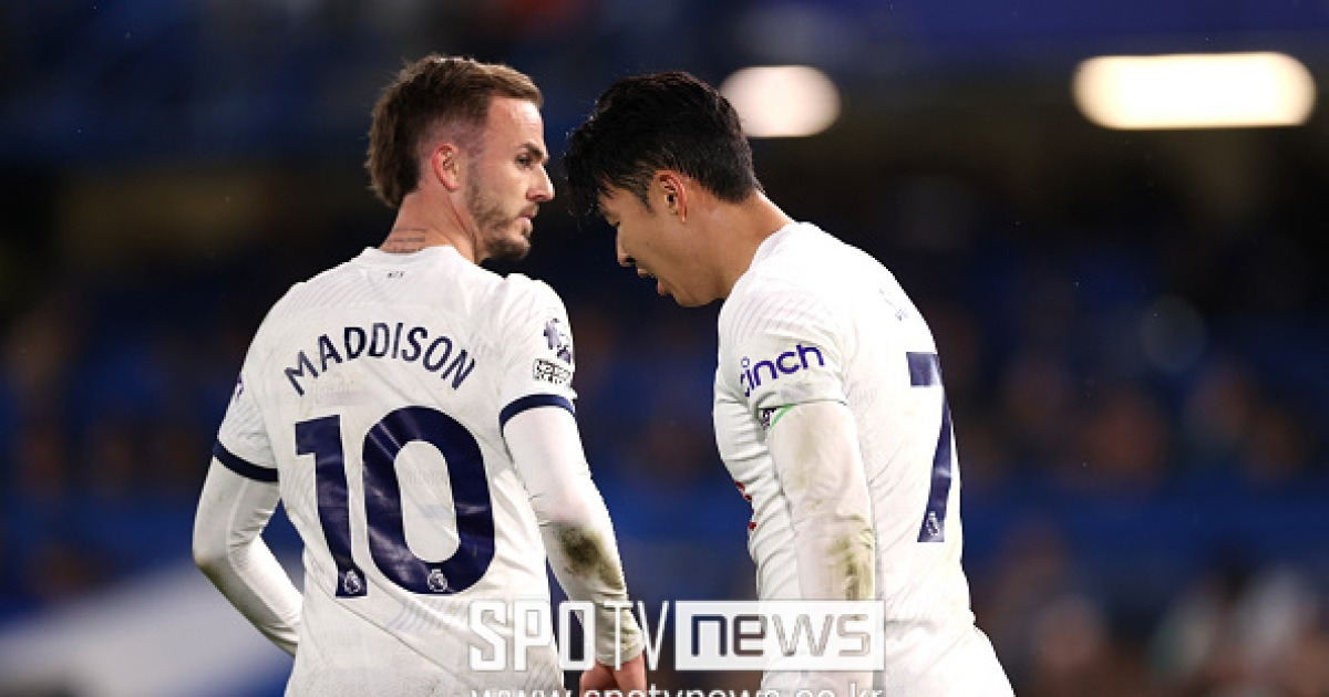 게시글 대표 이미지