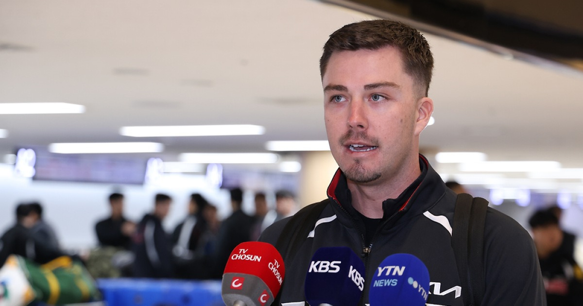 게시글 대표 이미지