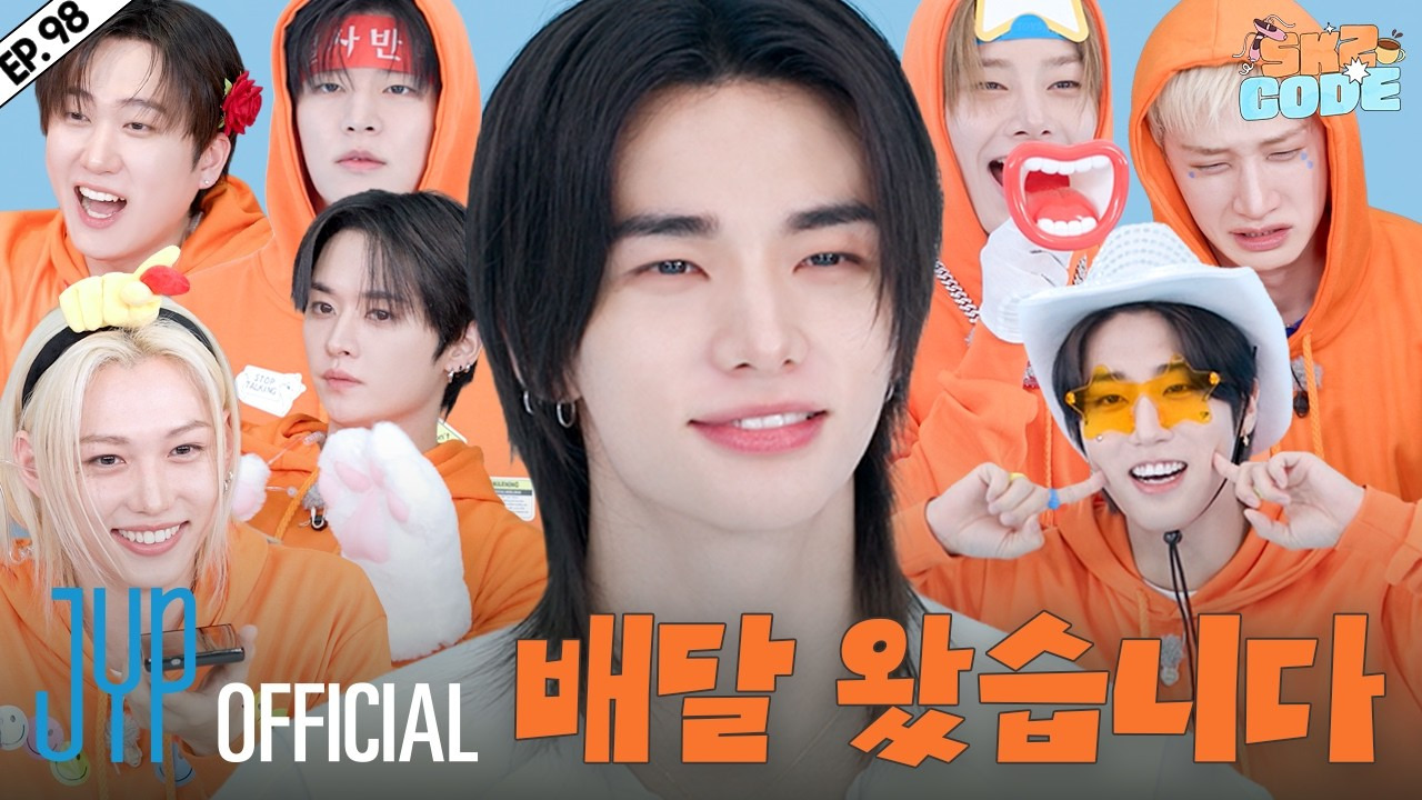 게시글 대표 이미지