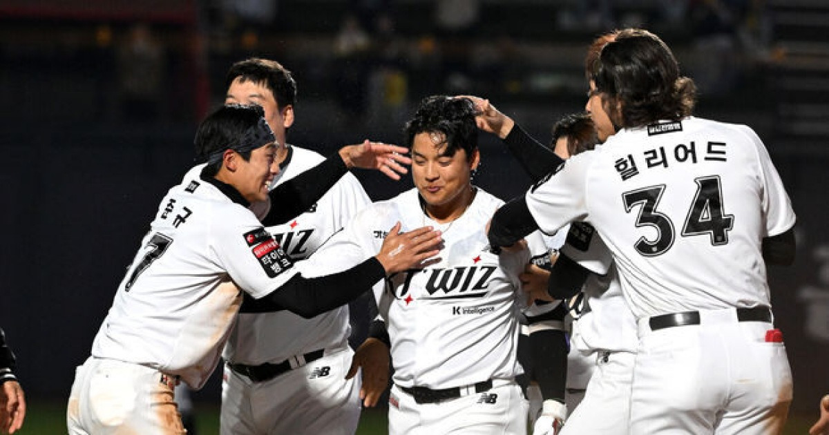 게시글 대표 이미지