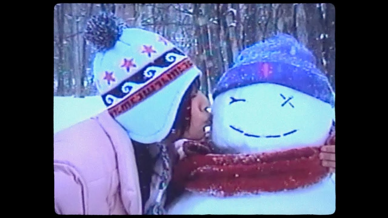 게시글 대표 이미지