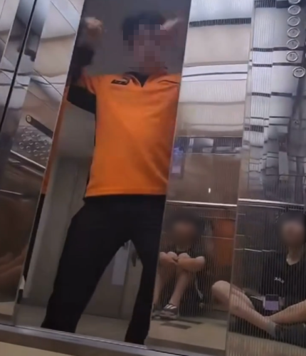 게시글 대표 이미지