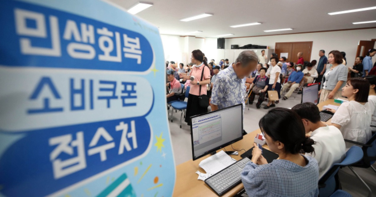 게시글 대표 이미지