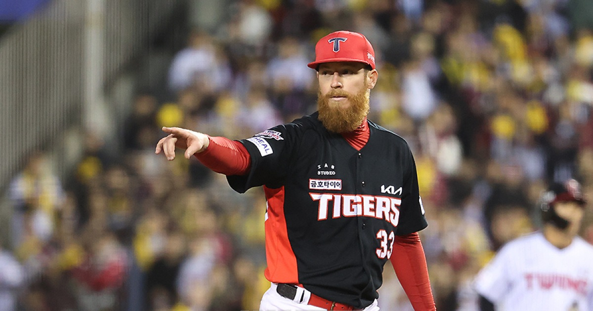 게시글 대표 이미지