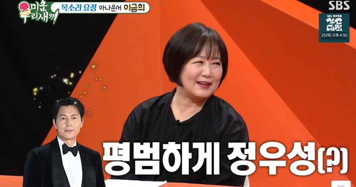 게시글 대표 이미지