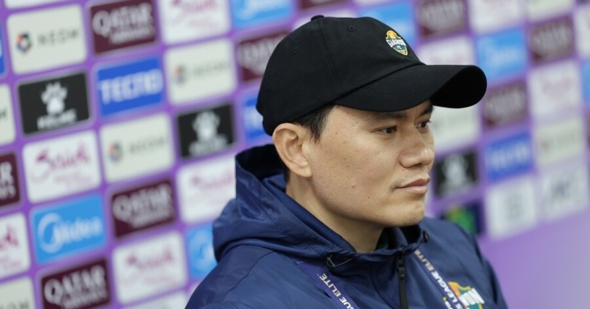 게시글 대표 이미지