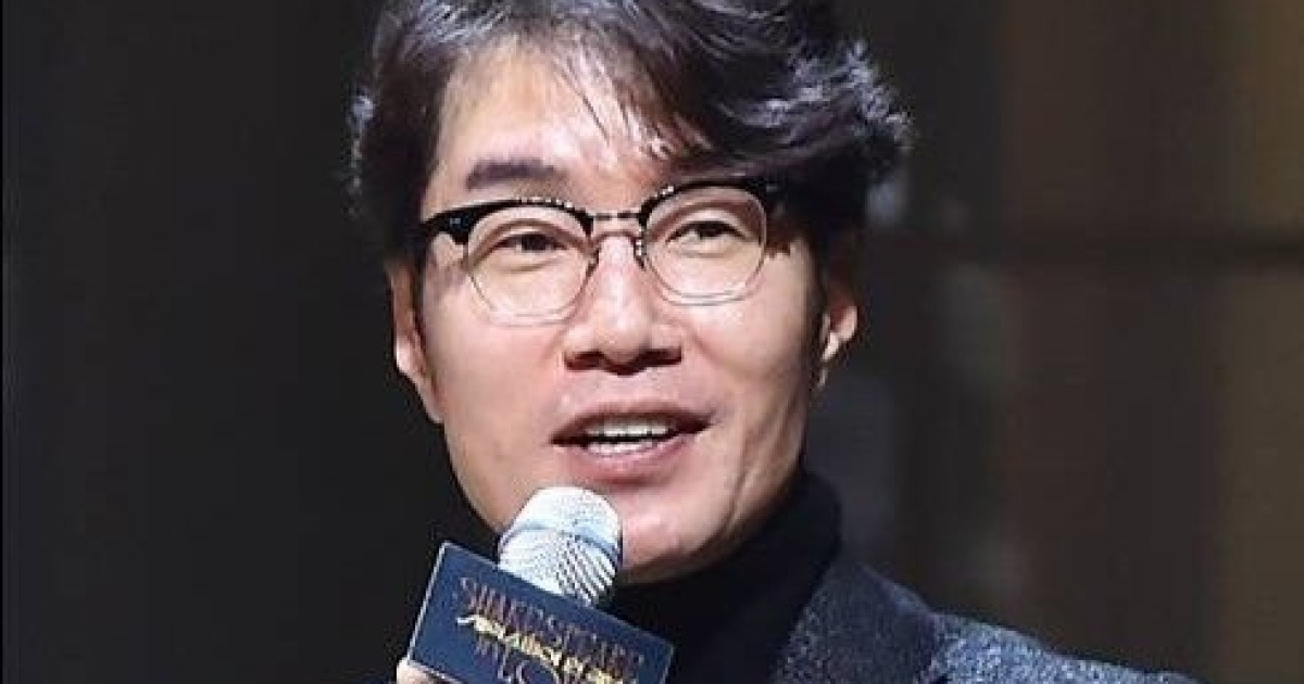 "막힌 작품만 3개"…故 송영규, 55세로 마감한 연기 인생 [MD이슈]