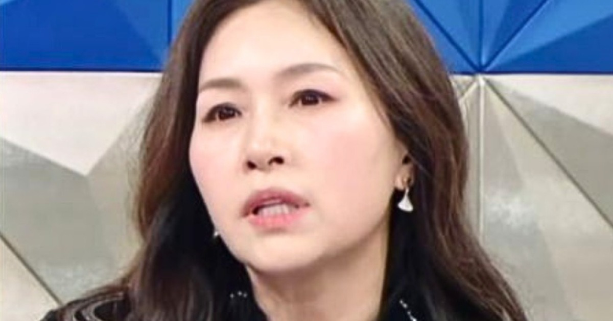 게시글 대표 이미지