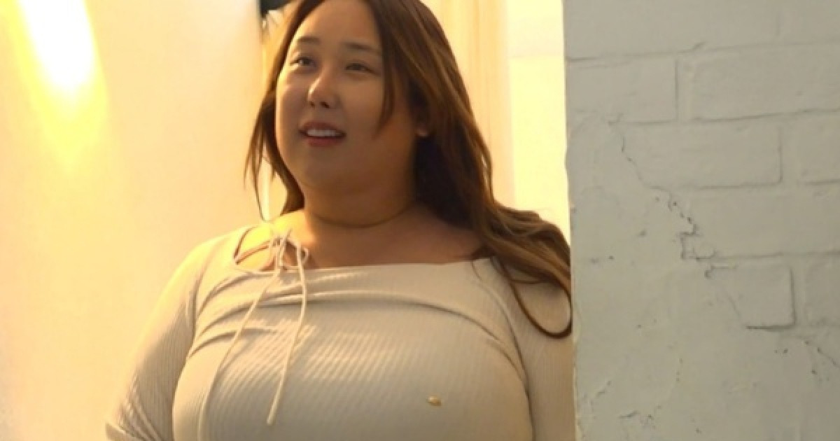 게시글 대표 이미지