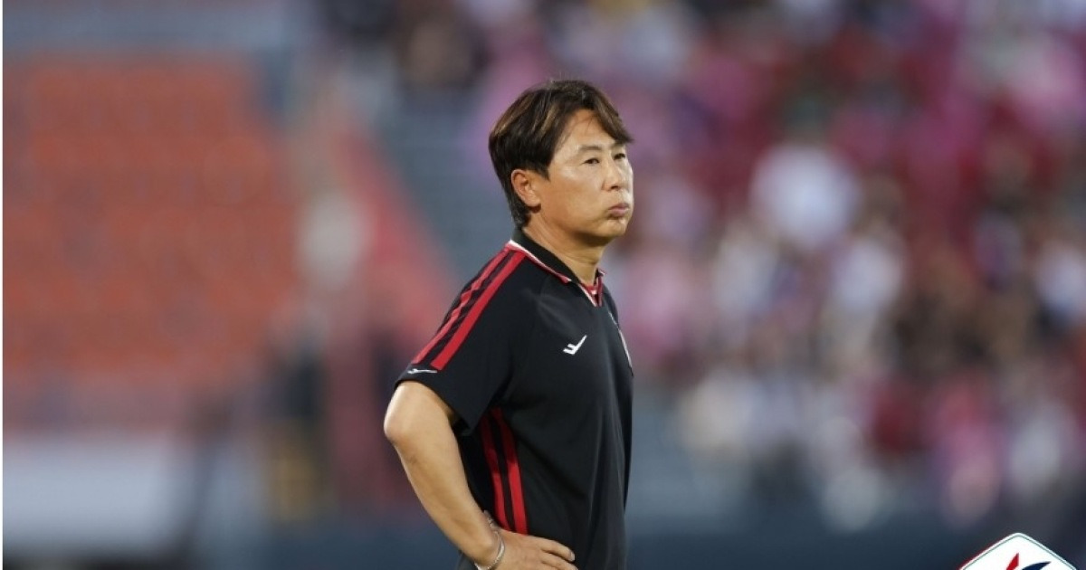 게시글 대표 이미지