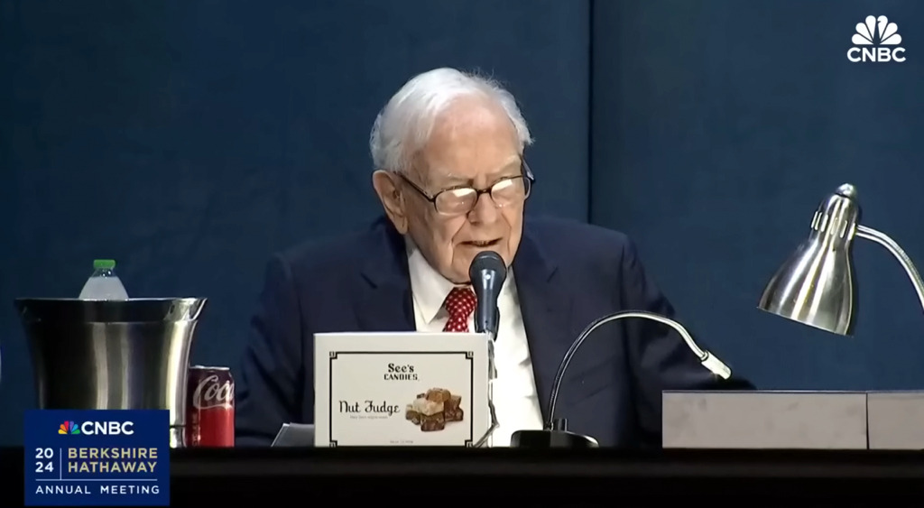 게시글 대표 이미지