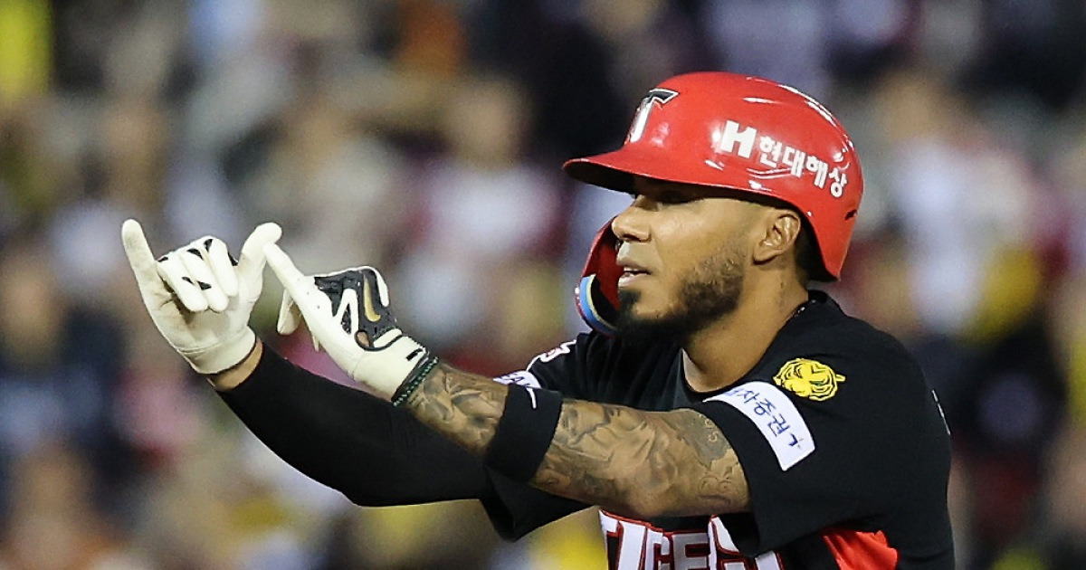 게시글 대표 이미지