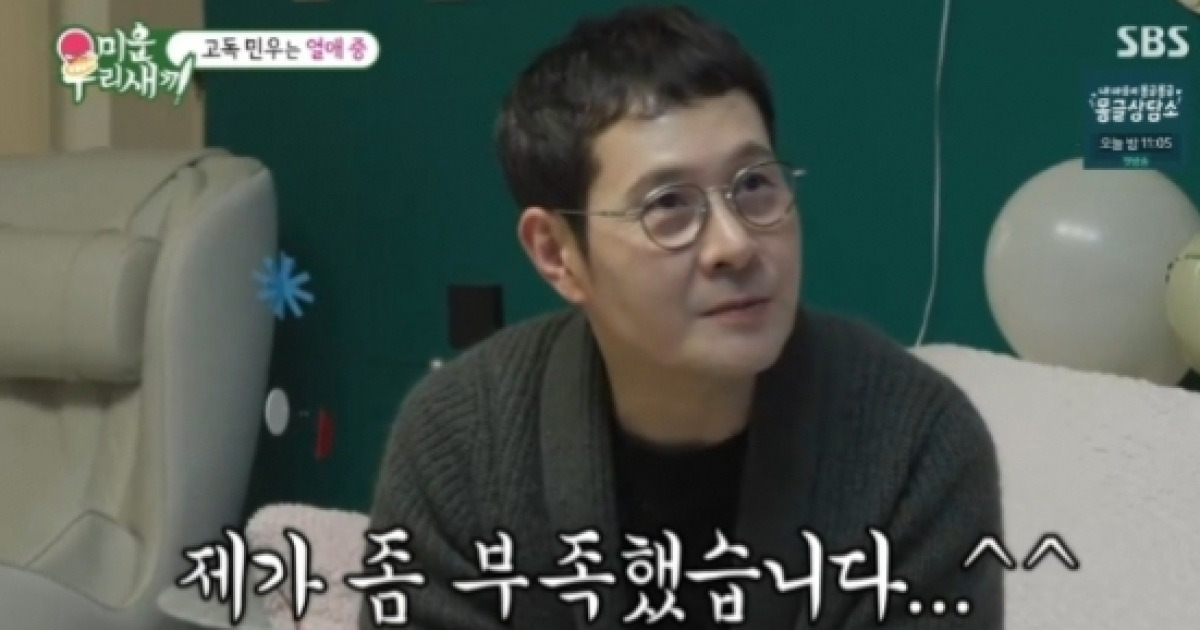 게시글 대표 이미지