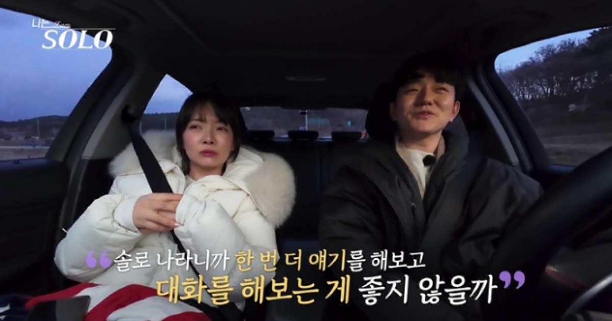 게시글 대표 이미지