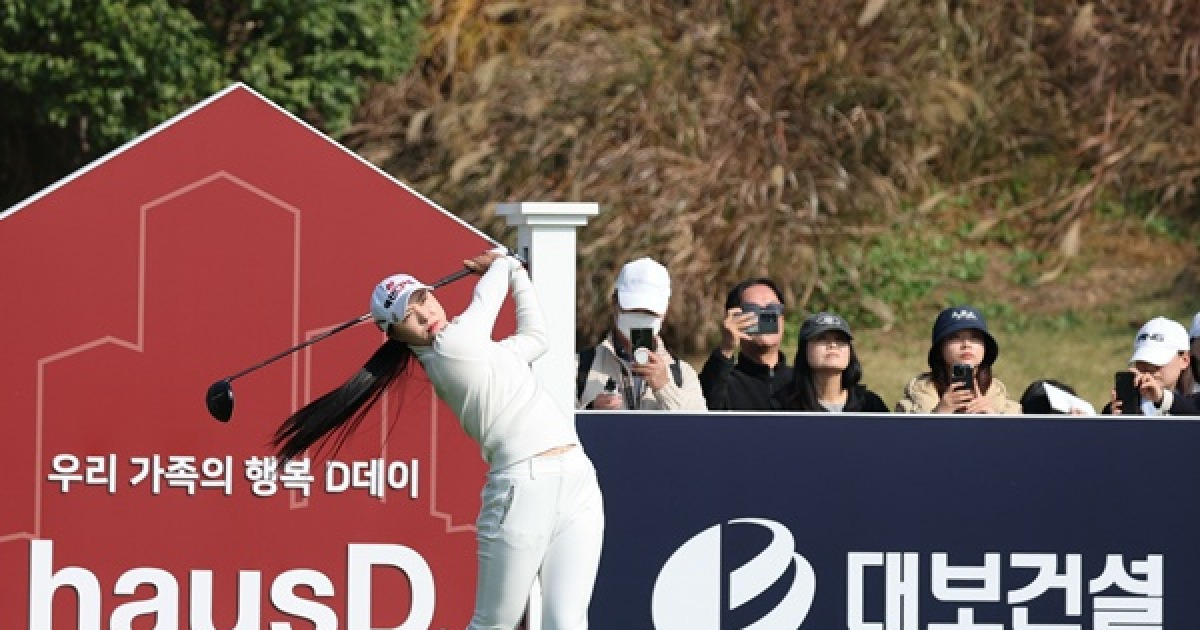 게시글 대표 이미지